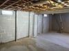 Bowing Wall Repair in Waverly, IA
