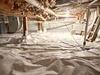 Crawl Space Encapsulation in Chana, IL