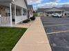 Concrete Repair in Wedron, IL