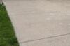 Concrete Repair in South Pekin, IL