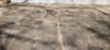 Concrete Repair in Davenport, IA