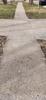 Concrete Repair in Waverly, IA