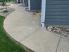 Concrete Repair in Utica, IL