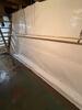 Basement Waterproofing in East Dubuque, IL