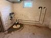 Basement Waterproofing in Oneida, IL