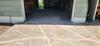 Concrete Repair in Davenport, IA