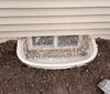 Egress Window Transformation in Morrison, IL