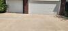 A Masterclass in Concrete Repair in Geneseo, IL