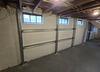 PowerBrace Wall Stabilization in Waterloo, IA