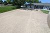 Smooth Sailing in Reynolds, IL: Concrete Leveled and Protected