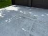 Driveway and Sidewalk Restoration in Lacon, IL