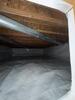 Preventing Mold and Moisture: CleanSpace® Crawl Space Encapsulation in Mapleton, IL