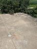 Restoring Curb Appeal: Parking Area Concrete Leveling in Epworth, IA