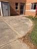 Precision PolyLevel® Lifting in Polo, IL