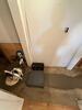 Sub-Slab Drainage and Below-Grade Crawl Space Encapsulation in Rochelle, IL