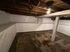 Crawlspace Encapsulation in Welton, IA