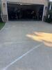 Driveway Remodel and Seal in Dahinda, IL