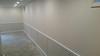 Basement Restoration in Muscatine, IA