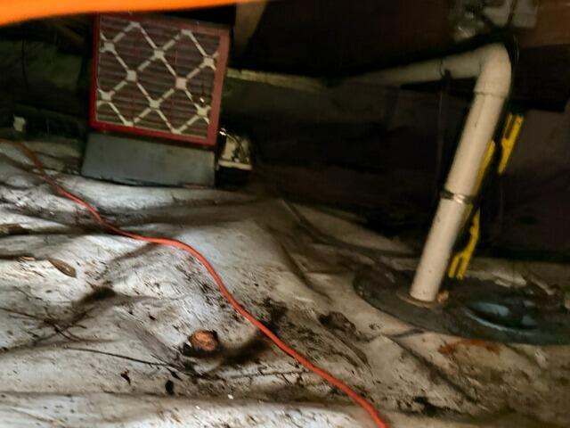 CleanSpace Cleaning in Savannah, GA