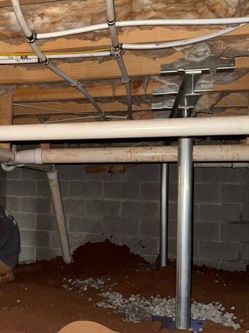 Smartjacks Installed in Elko, GA