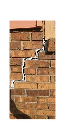 Restoring Homes Foundation Stability With Foundation Piers in Lagrange, GA