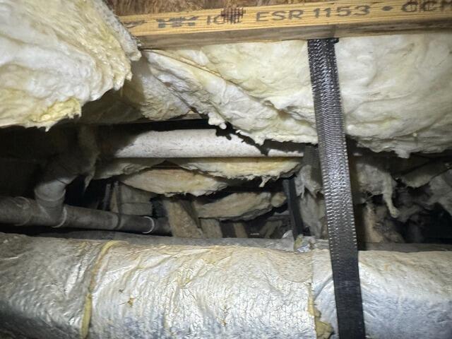 Permanently Stabilizing Floors in Saint Simons Island, GA