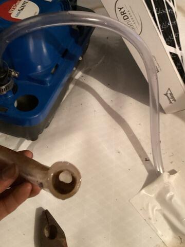 Annual Maintenance in Midland, GA