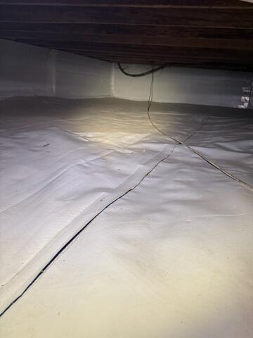 CleanSpace Cleaning in Brunswick, GA