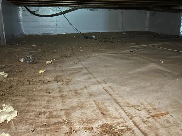 CleanSpace Cleaning in Brunswick, GA