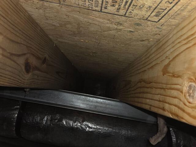 Bouncy Floors Secured in Warner Robins, GA