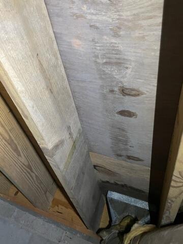 Soda Blasting in Gray, GA