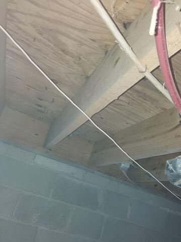 Soda Blasting in Gray, GA
