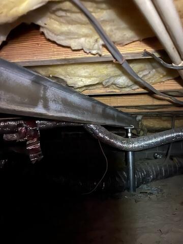 A Support Story: Perry, GA - After Photo