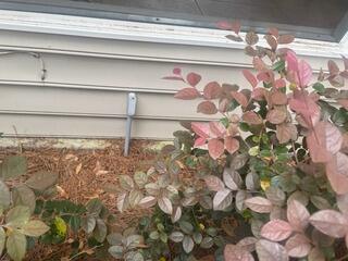 Door Access Created in Richmond Hill, GA