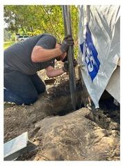 Home Renovation & Foundation Repair in Singleton, GA