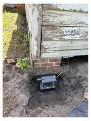 Home Renovation & Foundation Repair in Singleton, GA
