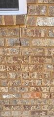 Foundation Stabilized in Gumbranch, GA