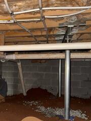 Smartjacks Installed in Elko, GA