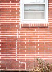 Raising a Settled Foundation in Clinchfield, GA