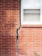 Raising a Settled Foundation in Clinchfield, GA