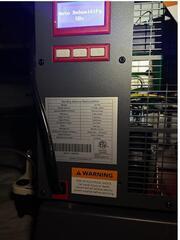 Sanidry Sedona Installed in Hollywood, SC