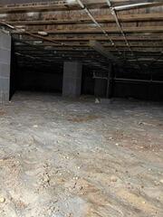 Excess Moisture Eliminated in Sellers, SC