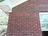 Foundation Wall Repaired in Statesboro, GA
