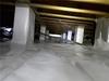 Complete CleanSpace Encapsulation in Statesboro, GA