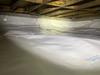 Moisture and Mold in the Crawlspace