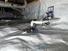 Crawl Space Waterproofing in Okatie, SC