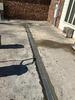 Water Drainage Added to Pool Deck in Guyton, GA