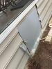 Door Access Created in Richmond Hill, GA