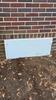 Airtight, Everlast Door Installed in Columbus, GA