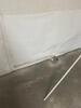 Basement Waterproofed on Sea Island, GA